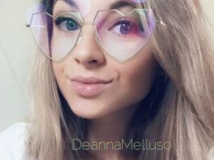 DeannaMelluso