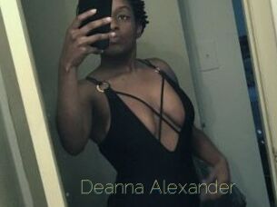 Deanna_Alexander