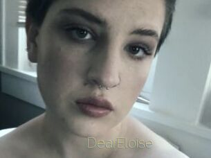 DearEloise