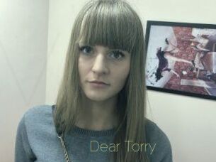 Dear_Torry