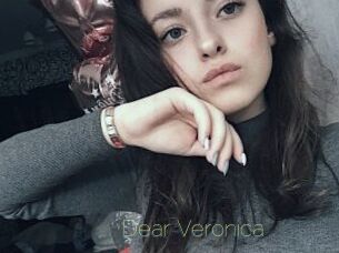 Dear_Veronica