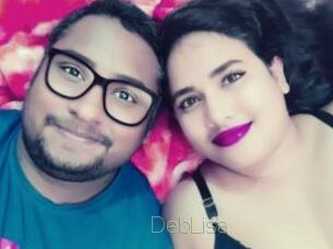 DebLisa