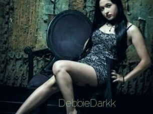 DebbieDarkk