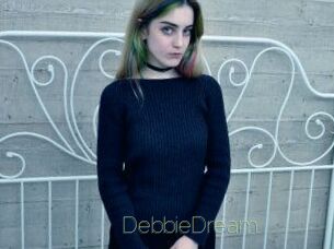 DebbieDream