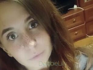 DebbieLily