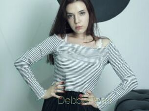 DebbiePearl