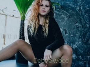 DebbieWood