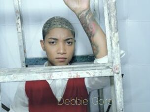 Debbie_Gore