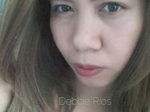 Debbie_Rios