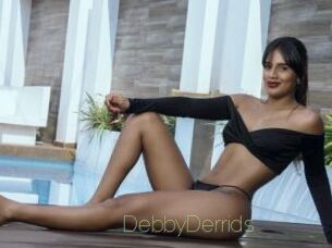 DebbyDerrids