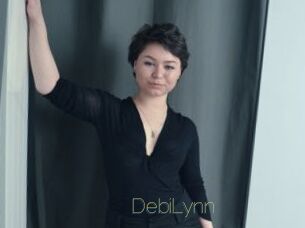 DebiLynn