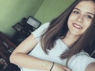 Debnam