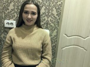 DeboraRech