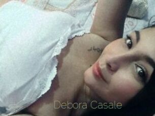 Debora_Casale