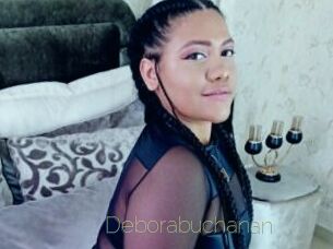 Deborabuchanan
