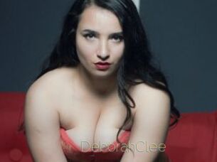 DeborahClee