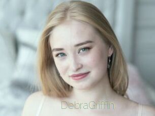 DebraGriffin