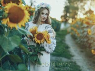 DebraHenry