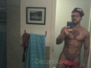 Decan_Blake