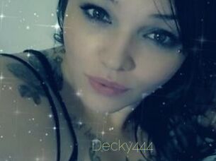 Decky444