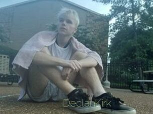 DeclanKirk