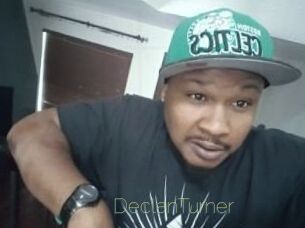 Declan_Turner