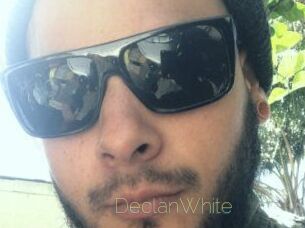 Declan_White
