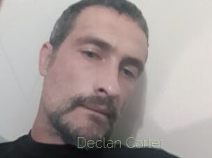 Declan_Carter