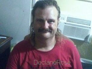 Declane_Rose