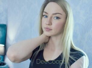 DeeCooper