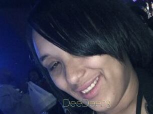 DeeDee23