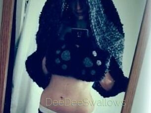 DeeDeeSwallows