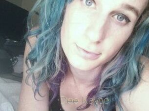 Dee_Kayse