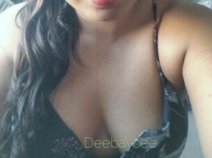 Deebaybee