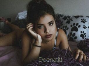 Deenalitt