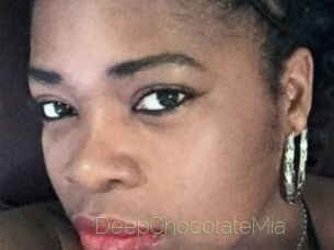 DeepChocolateMia Visio Tchats