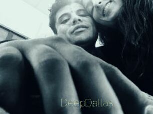 DeepDallas