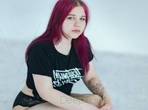 DeepFiona