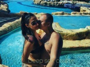 Deep_sex_couple