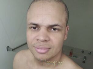 Deepay