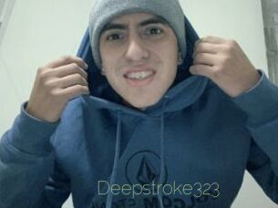 Deepstroke323