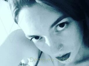 Deessexmichto