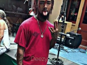 DeezyGod300