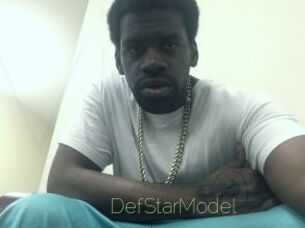 DefStarModel