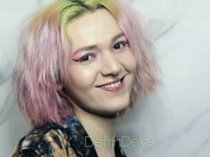 DefrinDevis