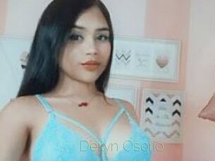 Deilyn_Osorio