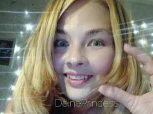 DeinePrincess