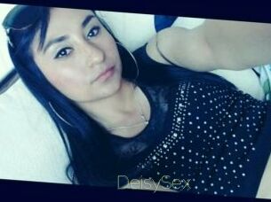 DeisySex