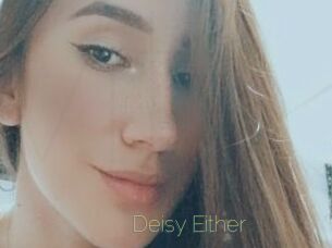 Deisy_Either Visio Tchats