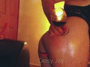 Deisy_Jay